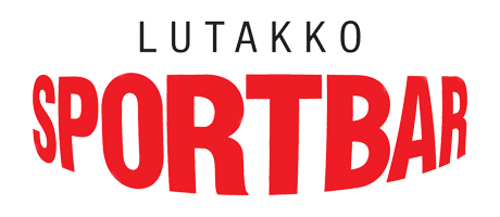 SportBar